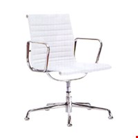 Kursi Kantor Donati Azzero 5