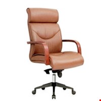 Kursi Kantor Donati Borneo 1 TC