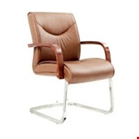 Kursi Kantor Donati Borneo V1 C