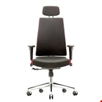 Kursi Kantor Donati Cerci 1