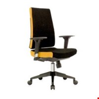 Kursi Kantor Donati Cerci 2