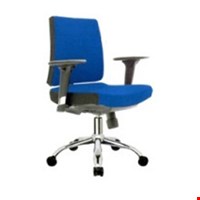 Kursi Kantor Donati Cerci 3