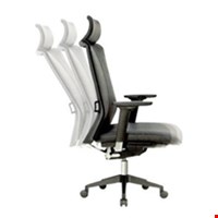 Kursi Kantor Donati Chata 1