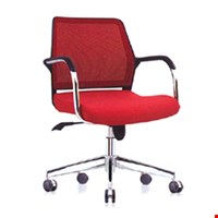 Kursi Kantor Donati Forli 1 AL