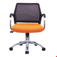 Kursi Kantor Donati Forli 1 C