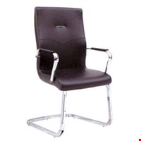 Kursi Kantor Donati Genaro V1 C