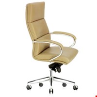 Kursi Kantor Donati Giovinco 1 AL HDT