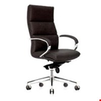 Kursi Kantor Donati Giovinco 1 AL TC