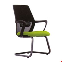 Kursi Kantor Donati Harve V1 C