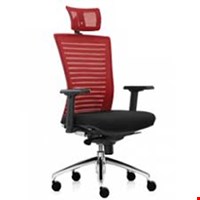 Kursi Kantor Donati  Klaire S1 AL