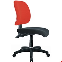 Kursi Kantor DONATI Zega 3 N