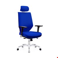 Jual Kursi Kantor Zao Superior