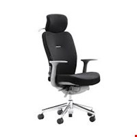 Jual Kursi Kantor Zao Deluxe