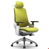 Jual Kursi Kantor Zao Grande