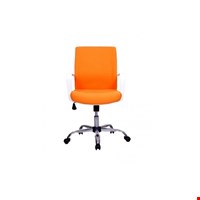 Jual Kursi Kantor Zao Smart w