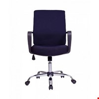 Jual Kursi Kantor Zoa Smart B