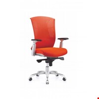 Jual Kursi Kantor Zao Effecta