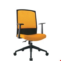 Kursi Kantor DONATI Viver 2 NF