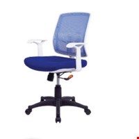 Jual Kursi Kantor Zao Luxie