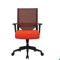 Jual Kursi Kantor Zao Elegan