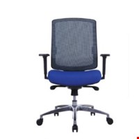 Jual Kursi Kantor Zao Signata