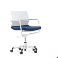 Jual Kursi Kantor Zao Discusio SWC