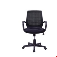 Jual Kursi Kantor Zao Winner