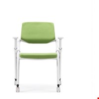 Jual Kursi Kantor Zao Activo C