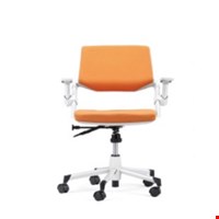 Jual Kursi Kantor Zao Activo SWC