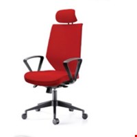 Jual Kursi Kantor Zao Solvia