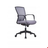 Jual Kursi Kantor Zao Idea