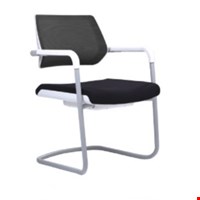 Kursi Tamu Zao Soluc