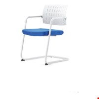 Kursi Tamu Zao Advisio