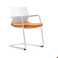 Kursi Tamu Zao Discusio L