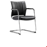 Kursi Tamu Zao Classy L