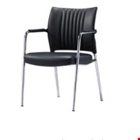 Kursi Tamu Zao Classy H