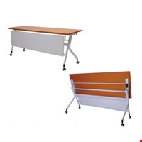 Jual Meja Kantor Lipat Zao Foldia C 6015