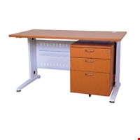 Meja Kantor Zao Focus 7014