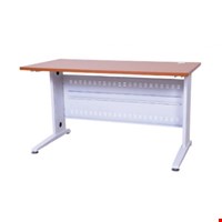 Meja Kantor Zao Focus 7012