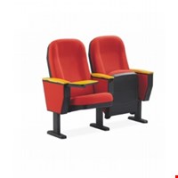 Kursi Tamu Zao Teatro S 15