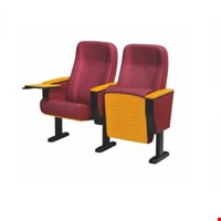 Kursi Tamu Zao Teatro S 09