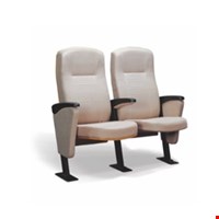 Kursi Tamu Zao Teatro L 6619