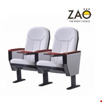 Kursi Tamu Zao Teatro s 11