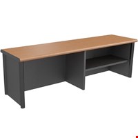 Meja Resepsionis Euro DMR 1234