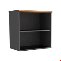 Jual Lemari Kantor Euro DUC 8081