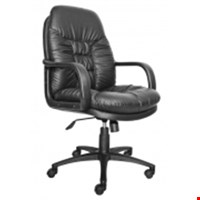 Kursi Kantor GRESCO TYPE GC 209 M/TC