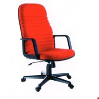 Kursi Kantor Gresco GC 11 H