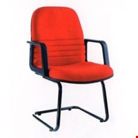 Kursi Kantor Gresco GC 11 U