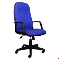 Kursi Kantor Gresco GC 77 H