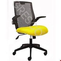 Kursi Kantor Gresco GC 71 FAR